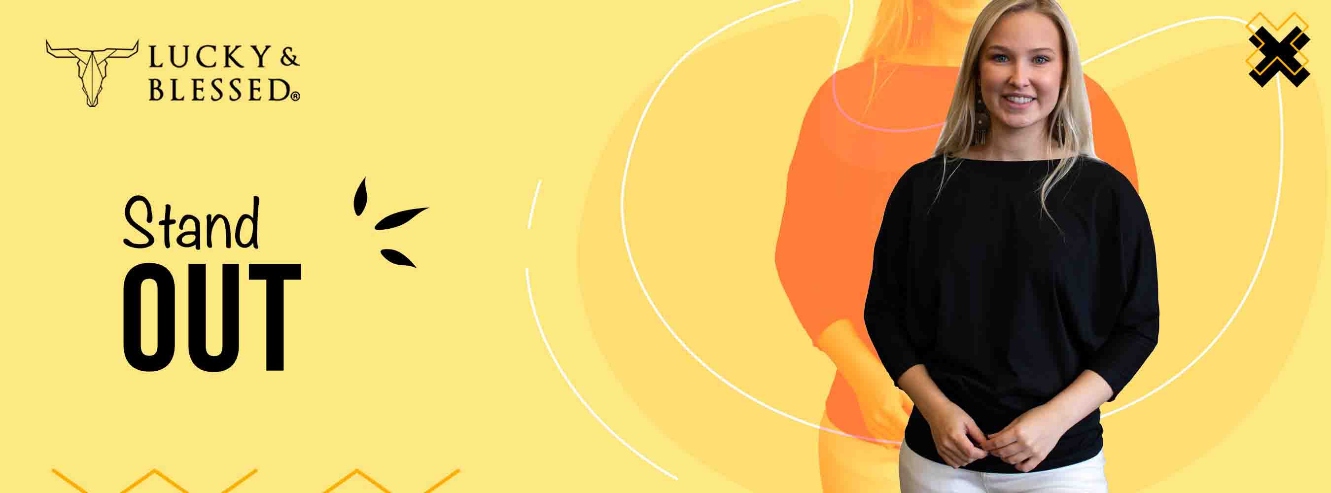 Banner 2